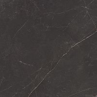 Плитка керамогранит Нолана NL04  матовый