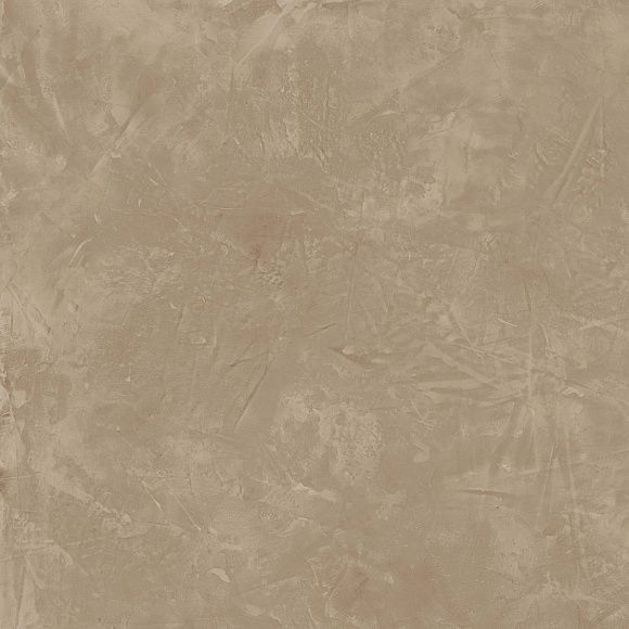 Плитка керамогранит Thesis Sand лаппатированный
