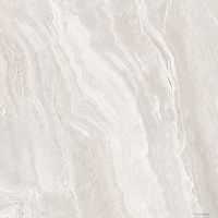 Плитка керамогранит Alexandria Серый матовый