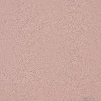 Плитка керамогранит Соль-перец СТ-304 Розовый матовый