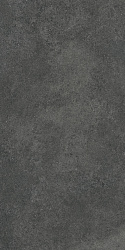 Плитка керамогранит UrbanChic Антрацит матовый