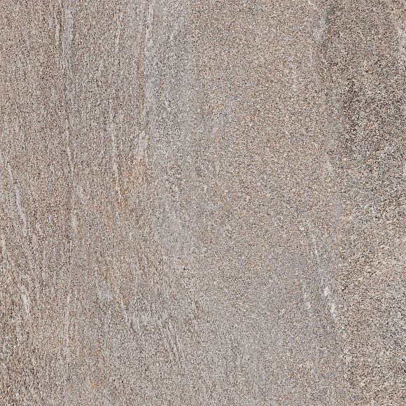 Плитка керамогранит Трамонтана TN03  матовый