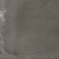 Плитка керамогранит Граните Концепта Парете Тёмный структурный