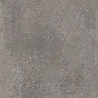 Плитка керамогранит Граните Перла Серый матовый