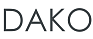 ДАКО