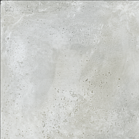 Плитка керамогранит Мадаин GRS07-15MD Гриспи Карвинг