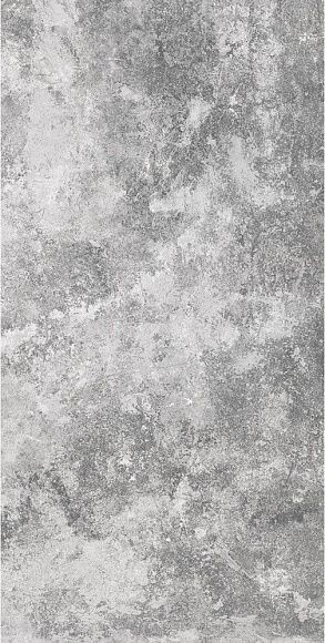 Плитка керамогранит Граните Марта Серый матовый