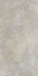 Плитка керамогранит GRS07-14MD Мадаин Миттлед Карвинг