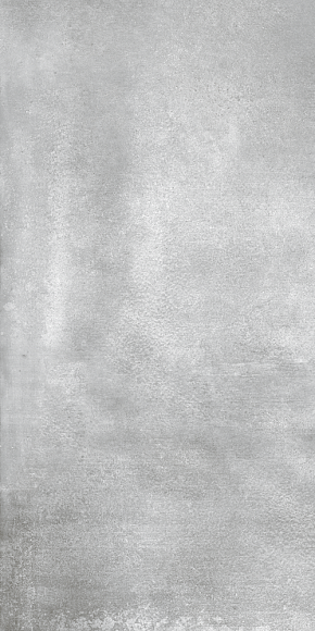 Плитка керамогранит Матера GRS06-05 Стальной матовый