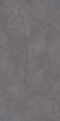 Плитка керамогранит Спектрум SR06 Графит матовый