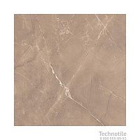 Плитка керамогранит Vitrum Choco Бежевый глянцевый