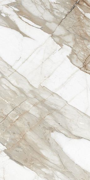 Плитка керамогранит Нейва G394 Коричневый матовый