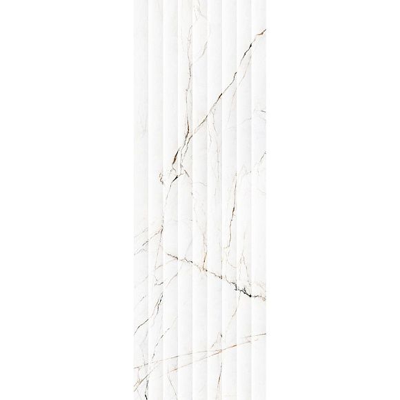 Плитка керамогранит Torano RELIEF матовый