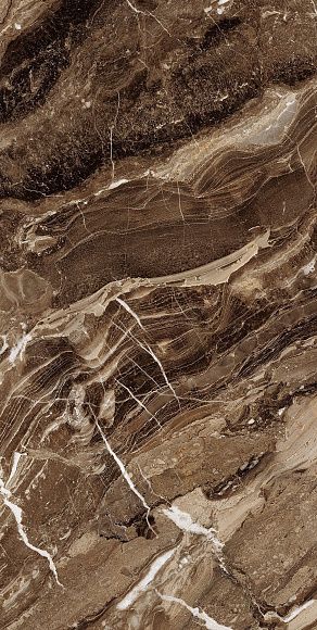 Плитка керамогранит Граните Арабеско Лайт матовый