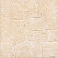 Плитка керамогранит Otto Бежевый матовый