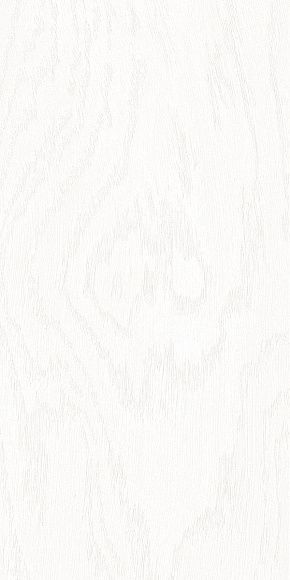 Плитка керамическая Equadore матовый