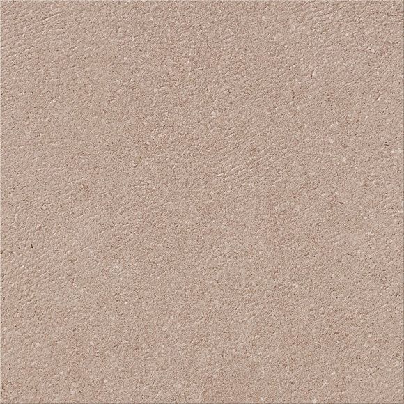 Плитка керамическая Odense Beige матовый
