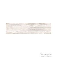 Плитка керамогранит Fernando Белый матовый