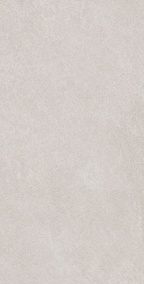 Плитка керамогранит Luna LN00 Белый матовый