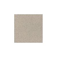 Плитка керамогранит Соль-перец U126 Серо-бежевый матовый 