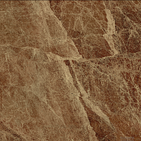 Плитка керамогранит Симбел GRS05-25 Эспера матовый