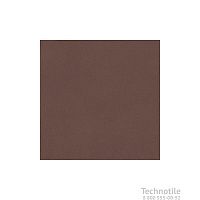 Амстердам 4 298*298*8 MR Темно-коричневый 66,5кв.м