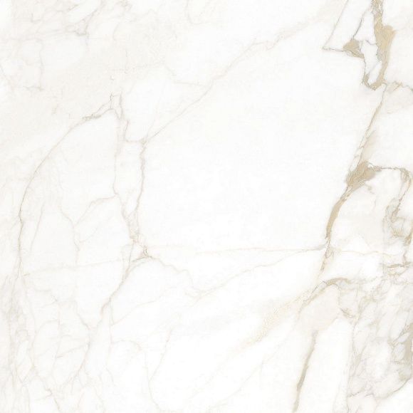 Плитка керамогранит Imperial 3G0510 Белый матовый