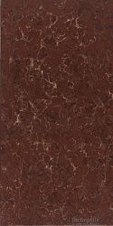 Плитка керамогранит Atlantide G-760 Красно-коричневый полированный