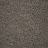 Magma 400*400*8 G-121 S Черный 76,8кв.м