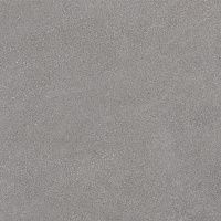 Плитка керамогранит Luna LN02 Серый матовый