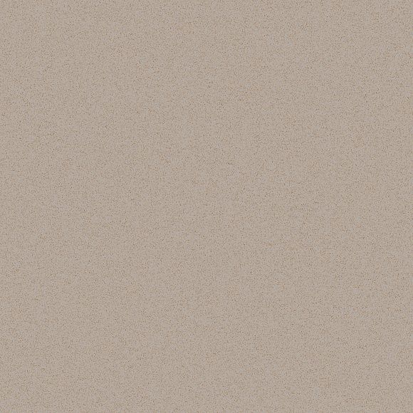 Плитка керамогранит Техногрес Светло-коричневый матовый