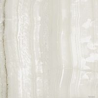 Плитка керамогранит Лалибэла GRS04-07 Драб матовый