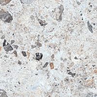 Плитка керамогранит Сэнс 1 Серый сатинированный 