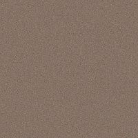 Плитка керамогранит Техногрес Коричневый матовый