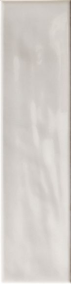 Плитка керамическая Eleganza Beige глянцевый