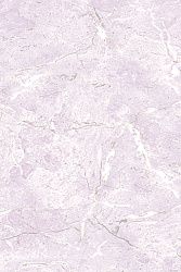 Плитка керамическая Ладога Розовый глянцевый