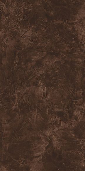 Плитка керамогранит Thesis Moka матовый