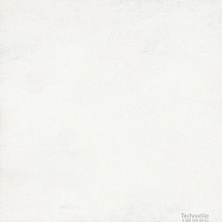 Плитка керамогранит Бетон G-1104 Белый матовый