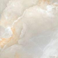 Плитка керамогранит Royal Beige полированный