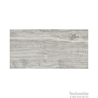 Плитка керамогранит Ноттингем 2 Серый матовый