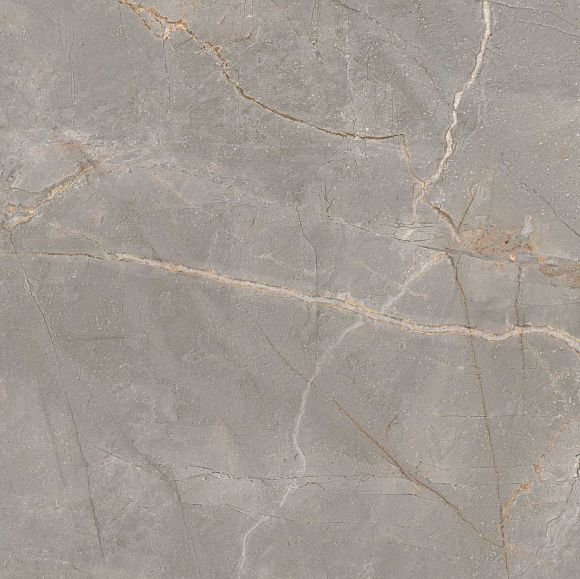 Плитка керамогранит Бернини BR03  матовый