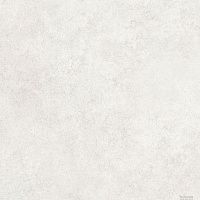 Плитка керамогранит Намиб 1 Серый матовый