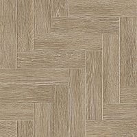 Декор d01 керамогранит Quebec G-361 Медовый матовый