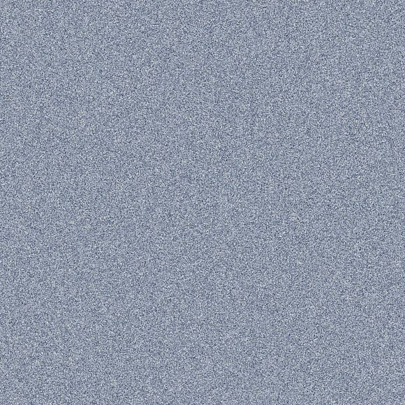 Плитка керамогранит Техногрес Голубой матовый