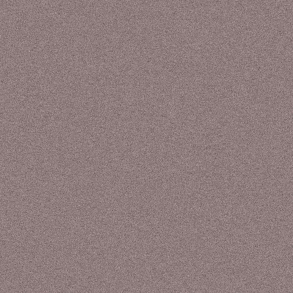 Плитка керамогранит Техногрес Розовый рельеф