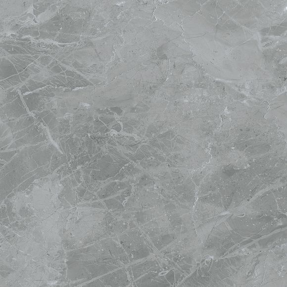 Плитка керамогранит Liberty Е-3017 матовый