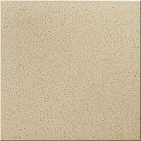 Плитка керамогранит Соль-перец U115 Желтый матовый