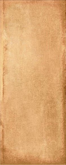 Плитка керамическая Eclipse Ochra глянцевый