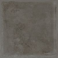 Плитка керамогранит Экспо Дарк матовый (натуральный)