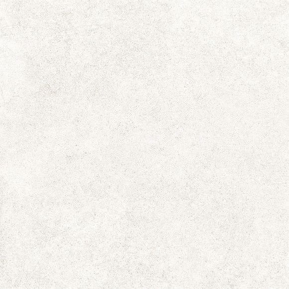 Плитка керамогранит London Серый матовый